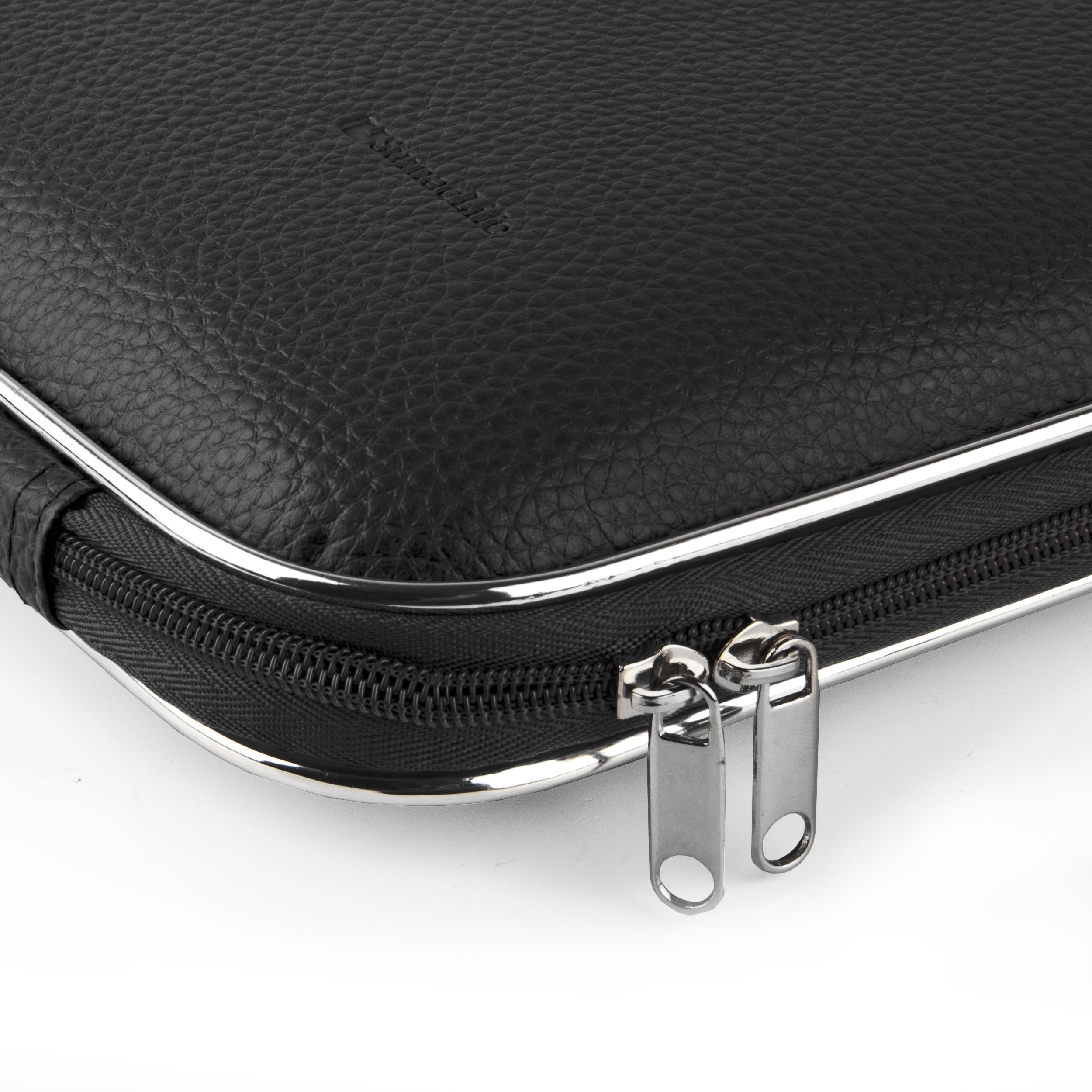 Amazon | SumacLifeメッセンジャーバッグキャリーケースfor HP